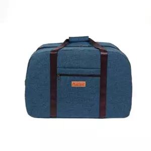 이쁜이 보스턴 가방 - 대 (색상랜덤) 에코백 가방 외출용가방 패션잡화 패션용품