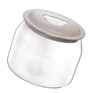 유청분리기 수제 메이커 그릭요거트 가정용 리코타 치즈 1L C10T1 필터 스크린 뚜껑