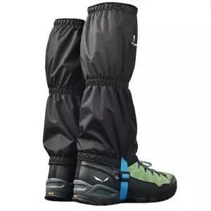 방수 각반 스패츠 등산 겨울 방한 발토시 43cm (WFK9F8F)