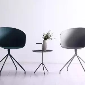 이플 다이닝테이블 아웃도어테이블 소파테이블45 WE6C650