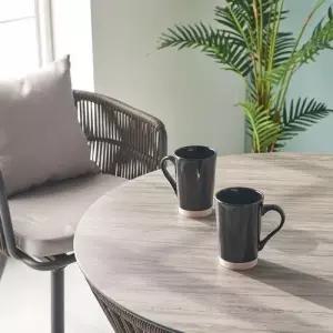 이플 다이닝테이블 아웃도어테이블 소파테이블34 WE6C642