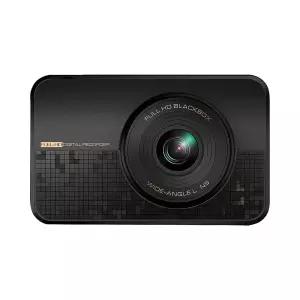 2채널 차량용 블랙박스 전후방 고화질 Full HD 초소형 자동녹화 동작감지 이벤트녹화 IPS 주차 보안 경비