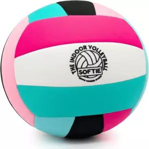 리바이브 원더 실내 배구 ？ 연습공 안전한 폼 터치 플레이 트레이닝 스포츠 부드럽고 조용한 장비