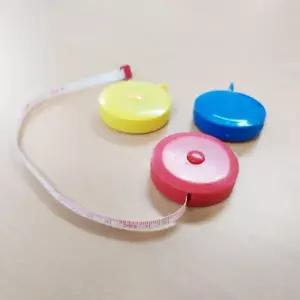 스마트줄자 가정용 1.5m 줄자 (WFK9ZEY)