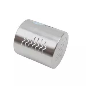 스테인리스 다용도통 대형 보관용기 주방 수납용품 (WFKB0X7)