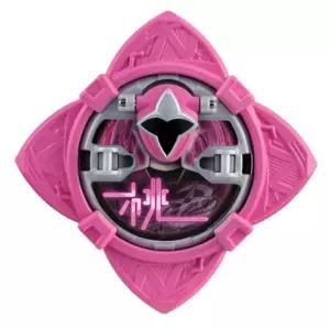 수리검장착 닌자버클 파워레인저 장난감 로봇완구 초등학생선물 남아생일선물