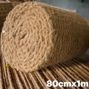 주차장 매트 전원주택 공원 야자 야자수 매트 마당 아웃도어 등산로 잔디밭 코코넛 가드닝 논두렁 테라스