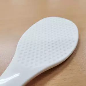 고품질 실리콘주걱 이노마타 밥 주걱 + 홀더 오뚝이주걱 알뜰주걱 (WFK9ZF8)