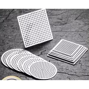 배수구 뚜껑 화장실 트랩 욕실 하수도 마개 필터 거름망 덮개