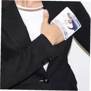 여성 정장 재킷 더블버튼 오피스룩 비즈니스 슈트 직장인 면접복 정장세트