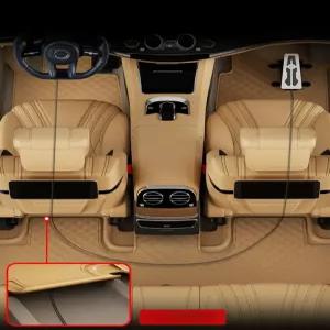 연수봉 조수석 브레이크 운전 장치 초보 연습 학원 장롱면허 보조