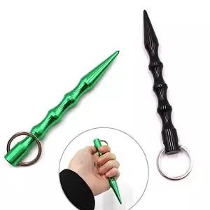 호신용품 핸드스틱 호신용품 여성호신용품 단봉