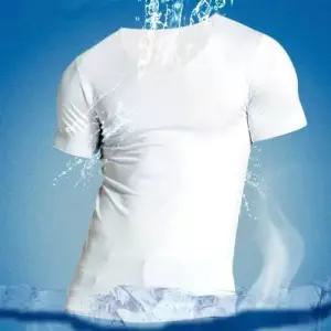 반팔티셔츠 치마 래깅스봄래깅스 남성용 구김없는 WFIKW6J