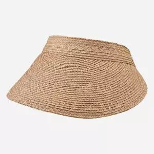 [헬렌카민스키]5F HAT50305 Nougat 커스틴 누가