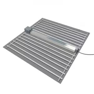 전기 덫 쥐덫 두더지 농업 고전압 쥐 자동 고압 기 전자동 현장 퇴치 쥐잡이 전자 설치류