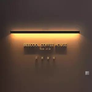 감성 인테리어 액자 빈티지 화분 디자인 꽃병 포인터 단일 패널 벽걸이 조명으로 미니 소형멀하면서도 고급