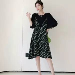 봄원 트위드원 루즈핏 예쁜원 가을원 나시원 셔츠원 여름원 러블리