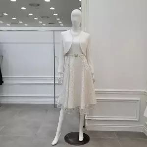 볼레로 원피스세트(MYAAWO2180IV)_IC