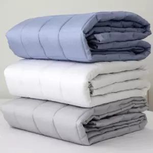 균일가 고정밴드 인견패드 여름패드 SS Q