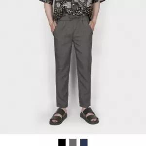 남성슬랙스 9부슬랙스 국민슬랙스 스판밴딩슬랙스 슬랙스코디 슬랙스패션 남자