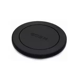 캐논 호환 EOS M 미러리스용 바디캡 M M2 M3 M5 M6 M10