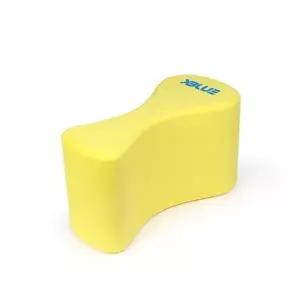 XBLUE 수영훈련용 풀부이 땅콩부이 N165686 연습용