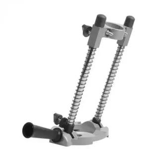 탁상 드릴 스탠드 고정대 베큠 (WFKAVFN)