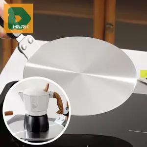 인덕션 모카포트받침 가스렌지 거치대 받침 걸이 전용 에스프레소 커피 뚝배기 메이커 보조 철제 삼발이