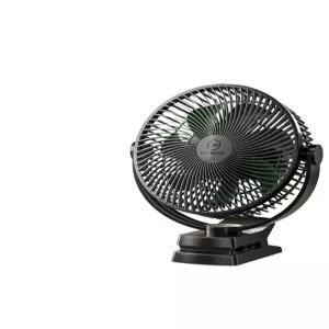 충전식 휴대용 캠핑용 비상 랜턴 선풍기 텐트 주입 조명 USB