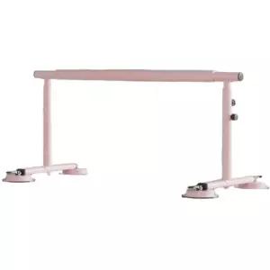 접이식 발레바 스트레칭 평행봉 연습 필라테스