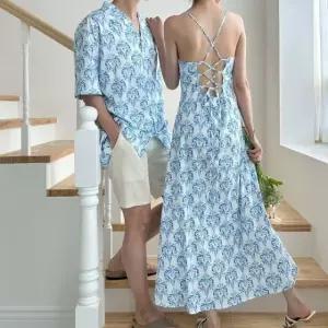 트레이닝복세트 썸머룩 바캉스 여자추리닝 추리닝 (WFKANHI)