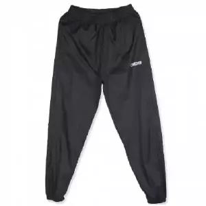 ( )남녀공용 땀복 바지 조거밴딩 여자 긴팔 남자 여성