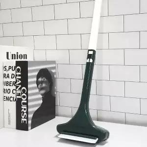 방충망 미세솔 청소 (WFKB41Q)