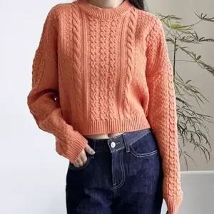 여성겨울티 여성티셔츠 세미 여성가을티셔츠 니트 크롭 여성 여자 여자티셔츠