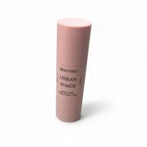 듀이트리 어반 쉐이드 피치 라이크 톤업 선스틱 13g SPF50+PA++++