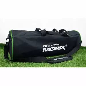 프로모릭스 볼가방 3구 1P 어깨 패드 스트랩 홀더