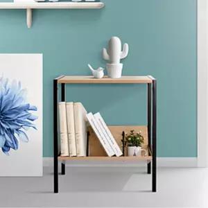 홈 스터디 컴퓨터 책상 선반 의자 테이블 랙 원목선반 우드수납장 수납선반 앵글 원목