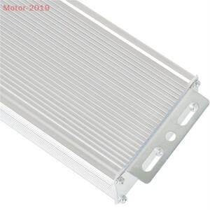 전기 자전거 DC 스마트 호환 브러시리스 모터 컨트롤러 36 - 48V 800W E 스쿠터 삼륜차 부품 액세서리