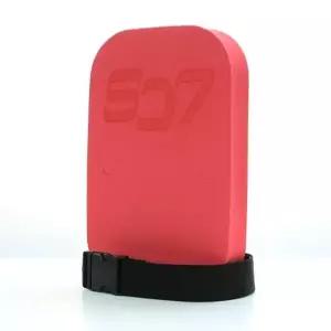 SD7 수영강습용 헬퍼 킥보드겸용 H1247306 연습용 운동