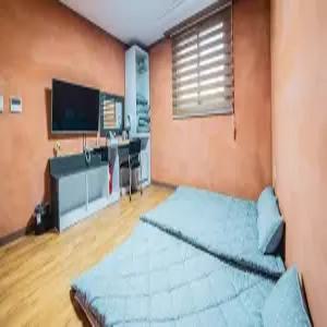 [전남] 순천 호텔캐슬 사이드(전남숙소/순천숙소)