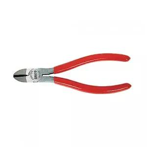 스마토 니퍼 SM-D07 / 180mm 7인치 개(1개입) 제니퍼룸 제니퍼룸가습