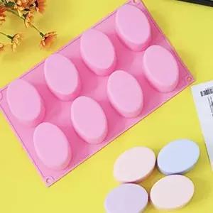 [하프클럽/]비누 홀더 틀 만들기 용기