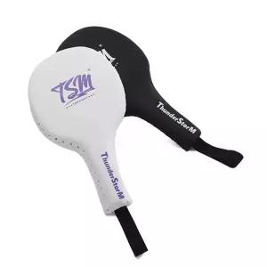 위닝 복싱 핸드미트 펀치 핸드 태권도 무에타이 미트