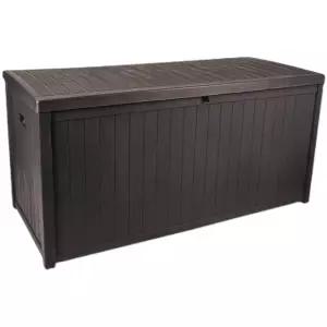 모래함 제설함 방재함 염화칼슘 방재 수방자재 이동식 모래통