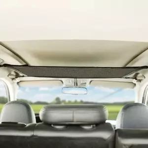 캠핑 수납망 차박 주머니 차량 그물망 (WFKBLL6)