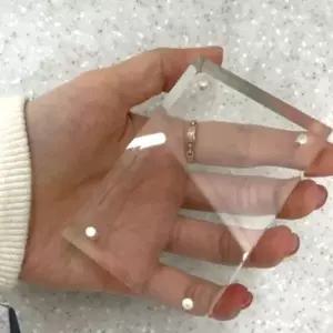 탁상용 미니액자 아크릴 자석 사진액자 60x90 (KYR-WD028EF)