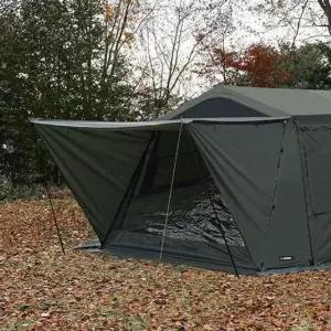 오스카하우스 오스카하우스바람막이 카즈미텐트우레 (WFKBMN8)