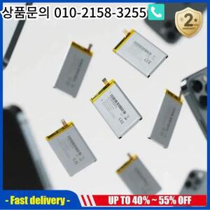 고프로 히어로 4 AHDBT-401 액션용  스포츠 카메라 배터리