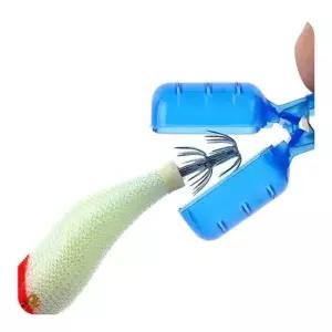 고품질 keyword4 훅캡 keyword3 keyw 에기훅캡 keyword14 낚시바늘커버 keyword3 (WFKBMVZ)