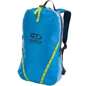 [하프클럽/클라이밍테크놀로지]클라이밍테크놀로지 매직팩